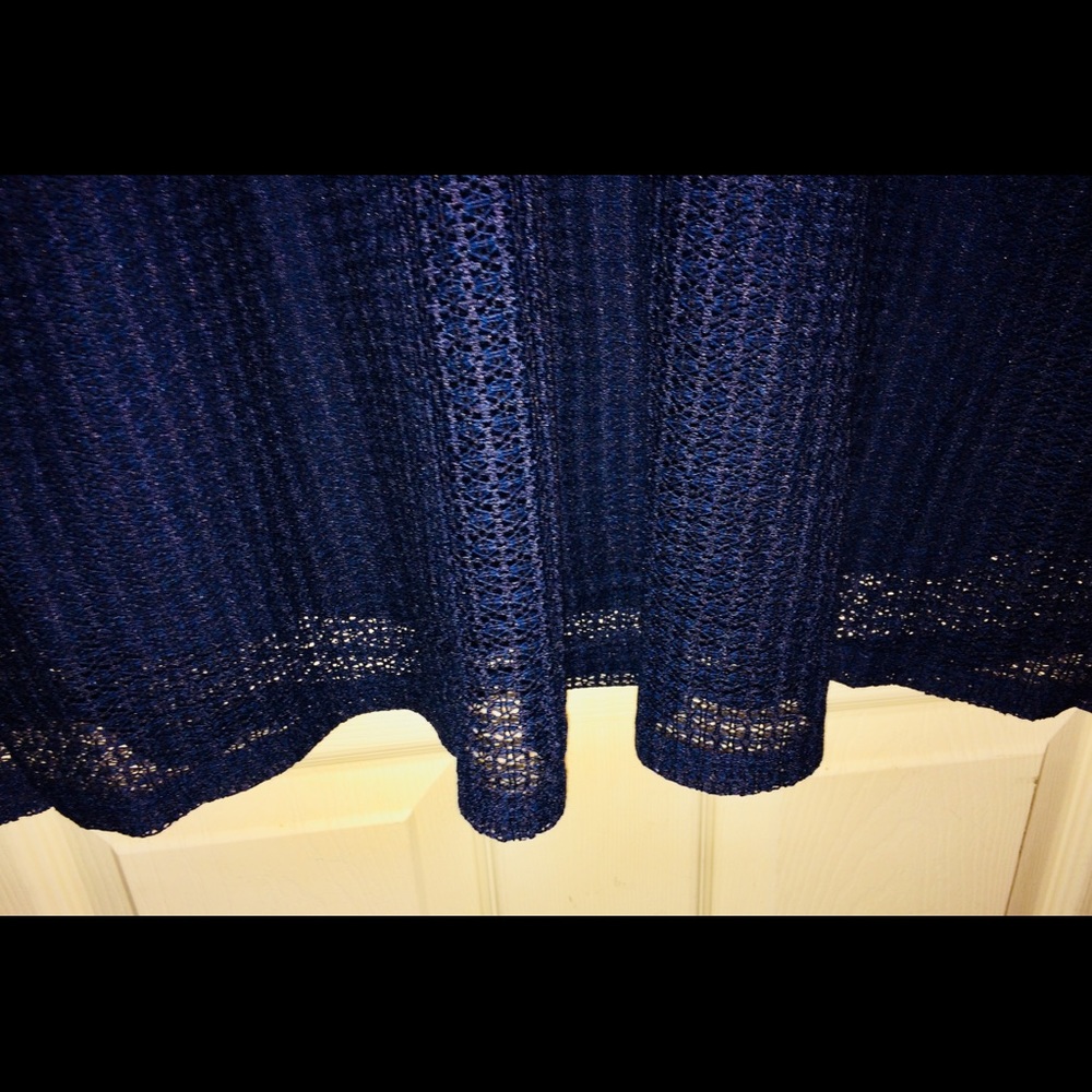Dress 🍓 - Picture 6 of 8